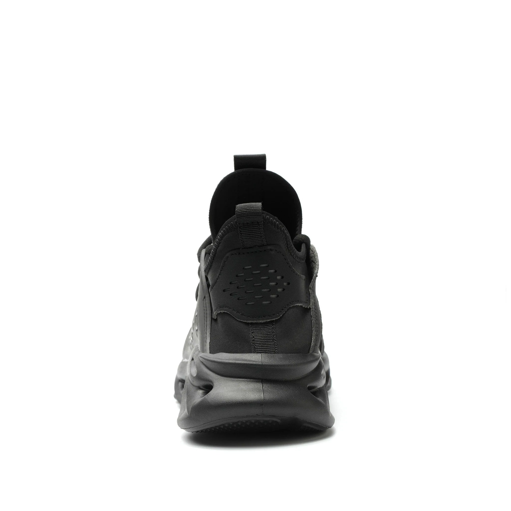 Xciter Mesh Indestructible Shoes - Image 8