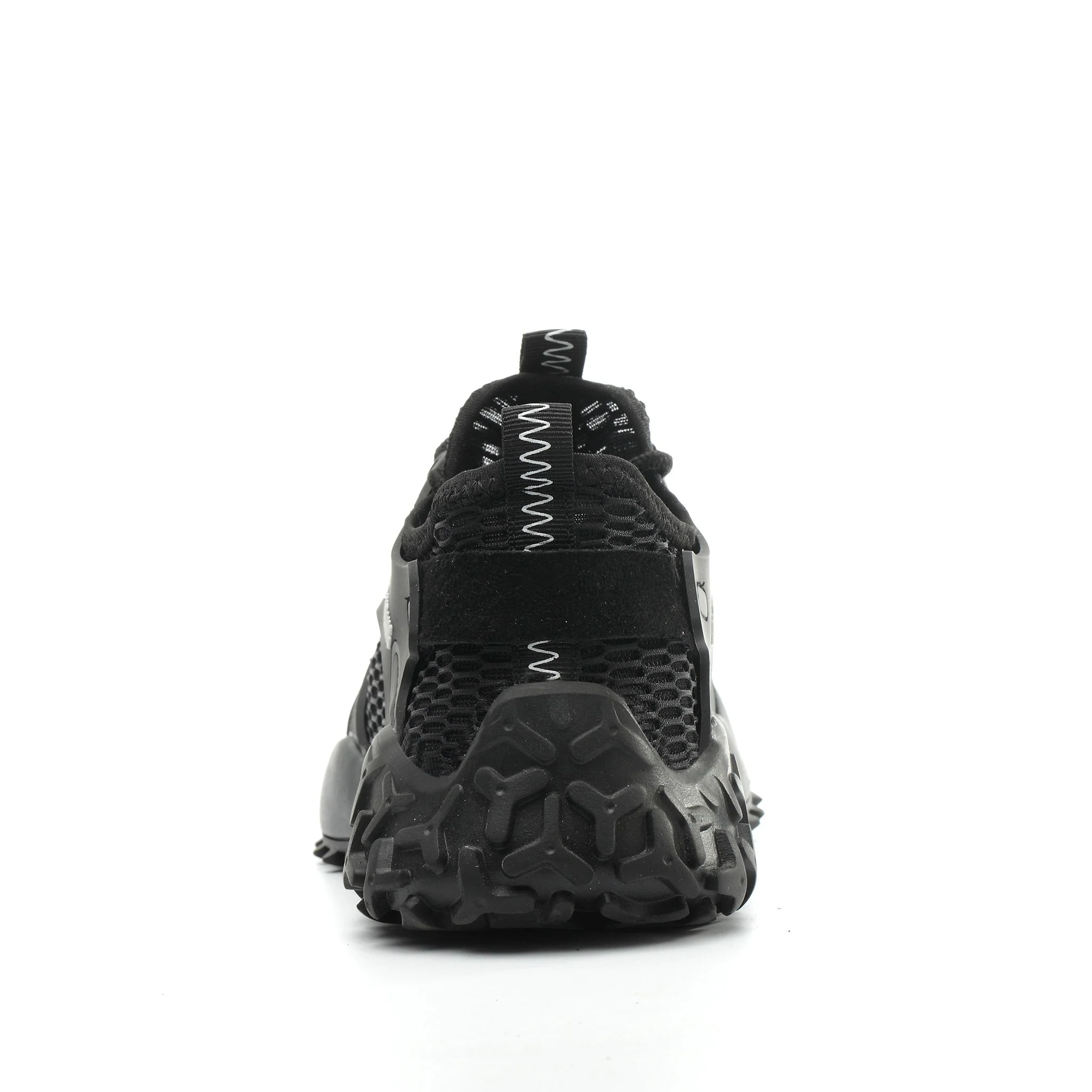 Zip Black - Image 5