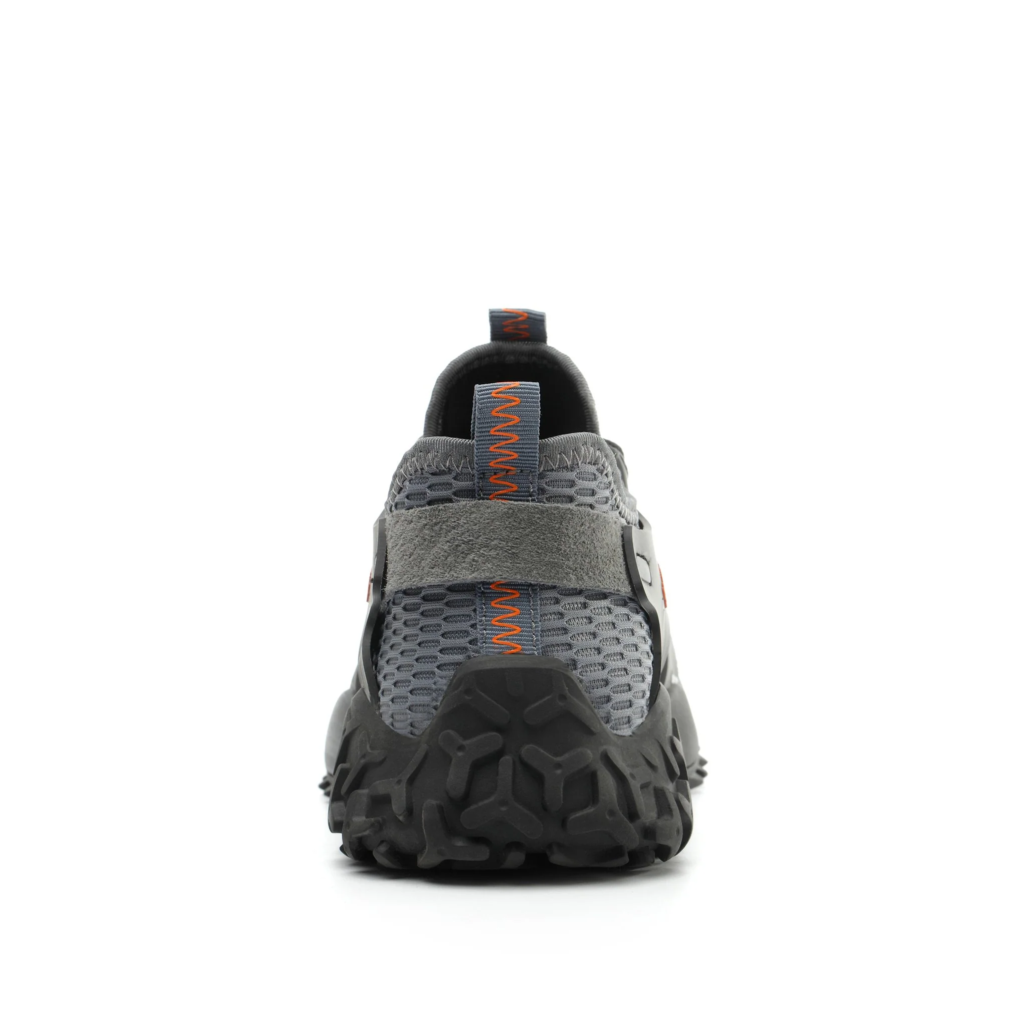 Zip Grey - Image 4