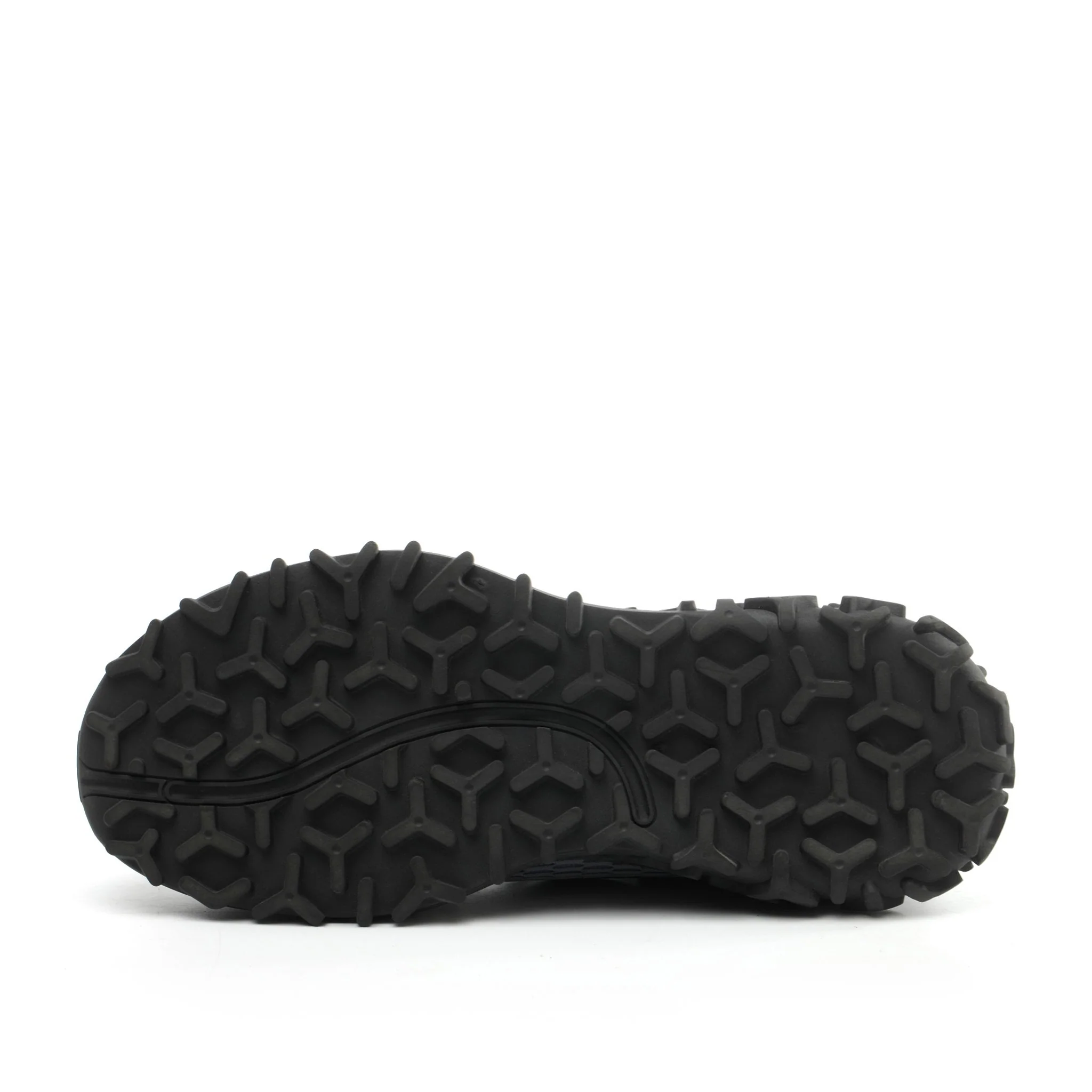 Zip Grey - Image 6